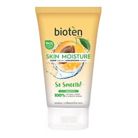 Bioten Skin Moisture