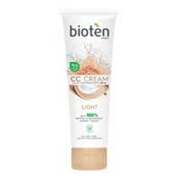 Bioten CC Cream