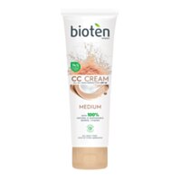 Bioten CC Cream