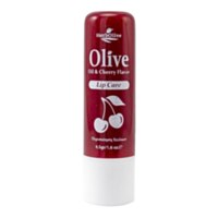 HERBOLIVE Olive