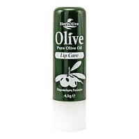 HERBOLIVE Olive