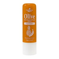 HerbOlive Olive