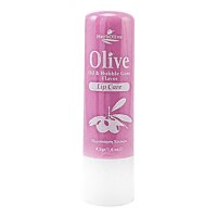 HerbOlive Olive Oil&Bubble Gum Flavor