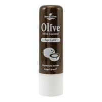 HerbOlive Olive Oil&Coconut