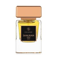 Shauran Escapade