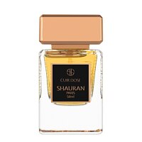 Shauran Cuir Dose