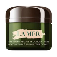 La Mer The Recovery