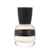 Omnia Profumi Pomod'ORO