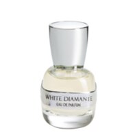 Omnia Profumi White Diamante