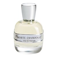 Omnia Profumi White Diamante