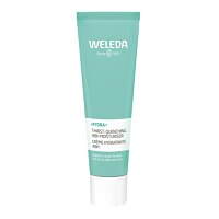 Weleda Hydra+