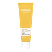 Weleda Cold Cream