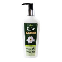 HerbOlive Olive Oil & Gardenia