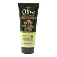 HERBOLIVE Olive