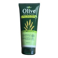 HERBOLIVE Olive