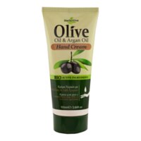 HerbOlive Olive