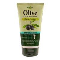 HerbOlive Olive