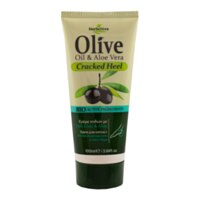 HerbOlive Olive