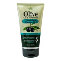 HerbOlive Olive