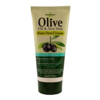 HERBOLIVE Olive