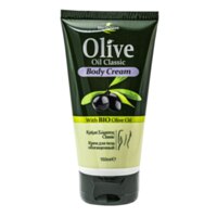 HERBOLIVE Olive