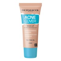 Dermacol Acnecover