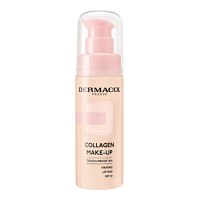 Dermacol Collagen