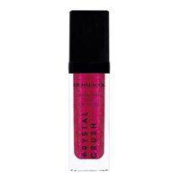 Dermacol Crystal Crush