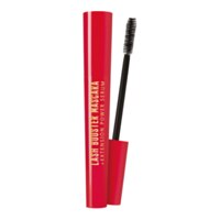 Dermacol Lash Booster