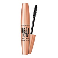 Dermacol Mega Lashes