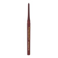 Dermacol Micro Eyeliner