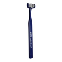 Paro Superbrush 3 in 1