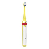 Prooral Penguin  T2113