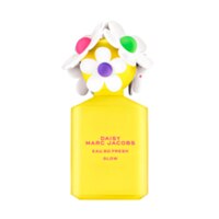 Marc Jacobs Daisy Eau So Fresh Glow