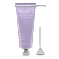 HEDONIC Moisturizing&Soothing