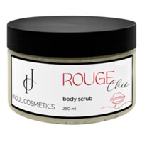 Injul Cosmetics Rouge Chic