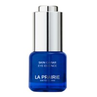 La Prairie Skin Caviar