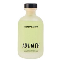 Sister's Aroma Absinth