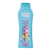 Tulipan Negro Yummy Cream Edition