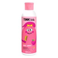 Tink Kids Sweet Berry