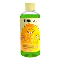 Tink Kids Juicy Pear