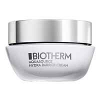 Biotherm Aquasource Hydra Barrier