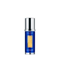 La Prairie Skin Caviar