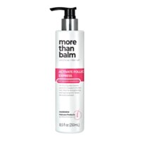 Hairenew More Than Balm Activate Fullicles Express