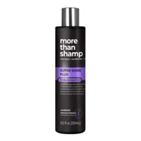 Hairenew More Than Shamp Super Shine Plus