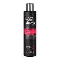 Hairenew More Than Shamp Hair Volume Boost