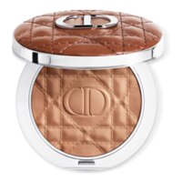 DIOR Forever Nude Bronzer