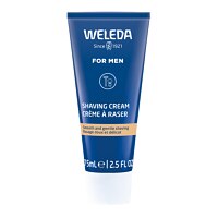 Weleda For Men