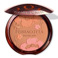 GUERLAIN Terracotta