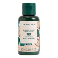 The Body Shop Shea